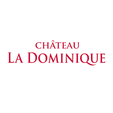 ch. la dominique